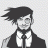 Ed1noroggwp