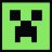 User11