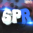 Spreeng