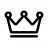 NozerInTheWorld