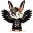 darkbunny