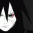 Neo_one