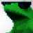 BuGGoR
