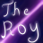 _TheRoy_
