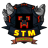 stashenko
