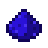 Quaiby