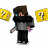 _MediaNik_