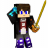 ARTiK xD