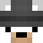 AlbertV