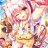 Nikita_Holod
