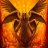 Lucifer Morningstar