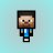 JonnyGaming