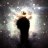 FSka