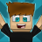 XomechekPlay