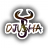 djusha29