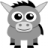 SaTaNa-Donkey