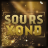 SoursXond