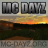 McWeb