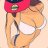 ProFire_D