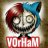 V0rHaM