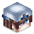 iD3LSY
