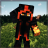 HunterMaster