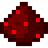 Lanix