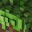 makss1222