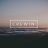 Crewin