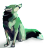 WilledFox