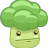 Forest_SD