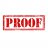 Prof100500