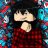 Alex_Ing