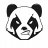 PandaMoovie