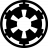 Lilian_solo