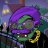 BronyPlay