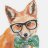 WildKiwiFox