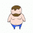 houp