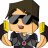 Mr_AntiGrief