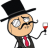 GiperMenXD