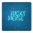 luckywerse