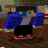 xX_TIplur_Xx