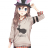 Ascii