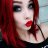 Mr_WaldeMar