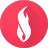 Hook_Q