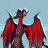 Blc_Dragon