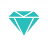 DiamondWAR