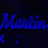 MartinReich