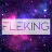 flekk
