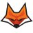 NaughtyFox